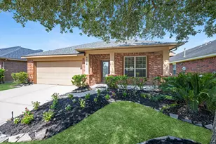 4014 Pinecrest Hollow, Houston, TX 77084 - Photo 2