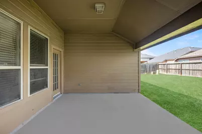 4014 Pinecrest Hollow, Houston, TX 77084 - Photo 34