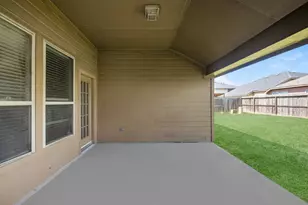 4014 Pinecrest Hollow, Houston, TX 77084 - Photo 34