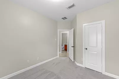 4014 Pinecrest Hollow, Houston, TX 77084 - Photo 28