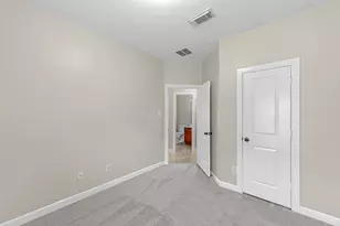 4014 Pinecrest Hollow, Houston, TX 77084 - Photo 28