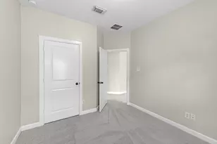 4014 Pinecrest Hollow, Houston, TX 77084 - Photo 26