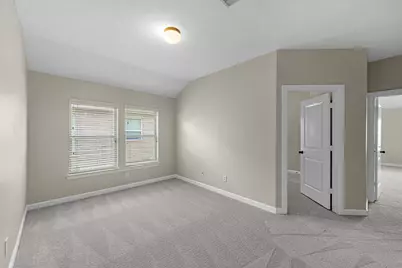 4014 Pinecrest Hollow, Houston, TX 77084 - Photo 30