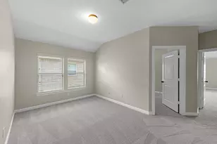 4014 Pinecrest Hollow, Houston, TX 77084 - Photo 30