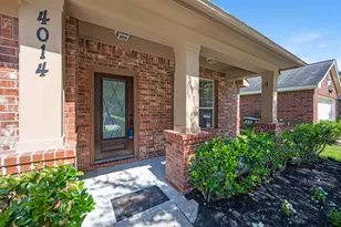 4014 Pinecrest Hollow, Houston, TX 77084 - Photo 8