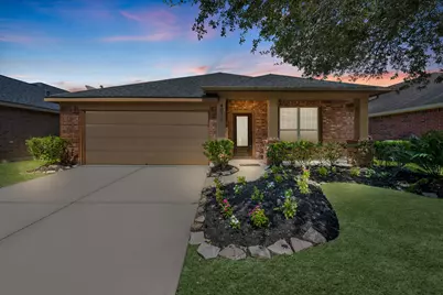 4014 Pinecrest Hollow, Houston, TX 77084 - Photo 1