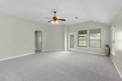 4014 Pinecrest Hollow, Houston, TX 77084 - Photo 18