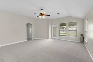 4014 Pinecrest Hollow, Houston, TX 77084 - Photo 18