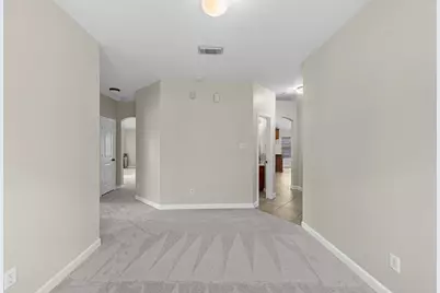 4014 Pinecrest Hollow, Houston, TX 77084 - Photo 32