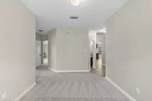 4014 Pinecrest Hollow, Houston, TX 77084 - Photo 32