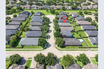 4014 Pinecrest Hollow, Houston, TX 77084 - Photo 6
