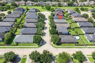 4014 Pinecrest Hollow, Houston, TX 77084 - Photo 6
