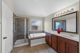 4014 Pinecrest Hollow, Houston, TX 77084 - Photo 22