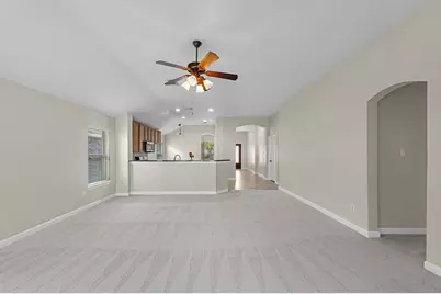 4014 Pinecrest Hollow, Houston, TX 77084 - Photo 16