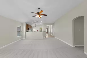 4014 Pinecrest Hollow, Houston, TX 77084 - Photo 16