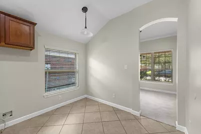 4014 Pinecrest Hollow, Houston, TX 77084 - Photo 12