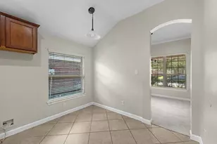 4014 Pinecrest Hollow, Houston, TX 77084 - Photo 12