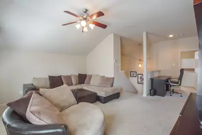 166 Tortoise Creek Way, Spring, TX 77389 - Photo 32