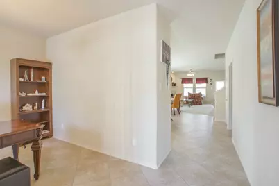 166 Tortoise Creek Way, Spring, TX 77389 - Photo 6