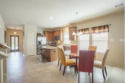 166 Tortoise Creek Way, Spring, TX 77389 - Photo 18