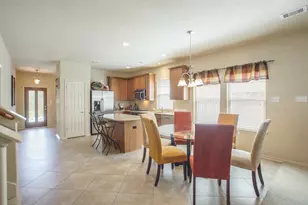 166 Tortoise Creek Way, Spring, TX 77389 - Photo 18