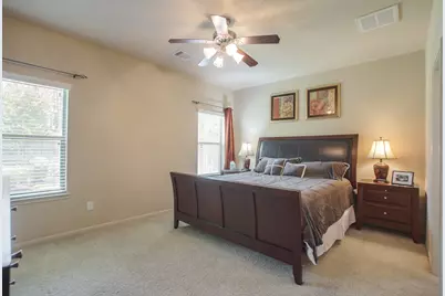 166 Tortoise Creek Way, Spring, TX 77389 - Photo 24