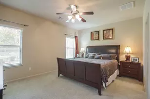 166 Tortoise Creek Way, Spring, TX 77389 - Photo 24