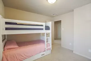 166 Tortoise Creek Way, Spring, TX 77389 - Photo 36