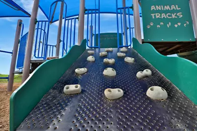 424 Mustang Trot Drive, Katy, TX 77493 - Photo 14