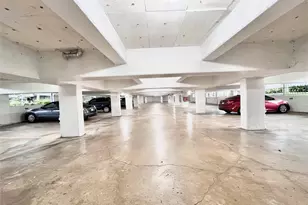 5050 Ambassador Way, Houston, TX 77056 - Photo 34