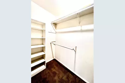 5050 Ambassador Way #210, Houston, TX 77056 - Photo 14