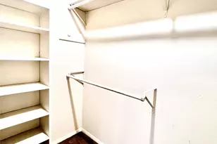 5050 Ambassador Way, Houston, TX 77056 - Photo 14