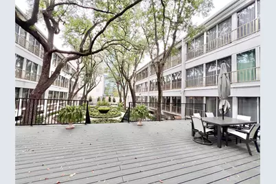 5050 Ambassador Way #210, Houston, TX 77056 - Photo 24