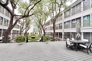 5050 Ambassador Way, Houston, TX 77056 - Photo 24