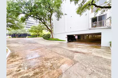 5050 Ambassador Way #210, Houston, TX 77056 - Photo 36