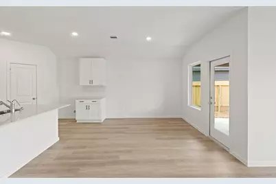 16531 Hidden Ponderosa Path, Magnolia, TX 77355 - Photo 4