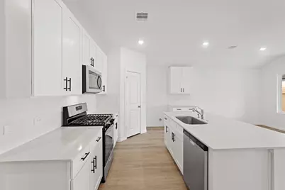 16531 Hidden Ponderosa Path, Magnolia, TX 77355 - Photo 2