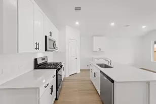 16531 Hidden Ponderosa Path, Magnolia, TX 77355 - Photo 2