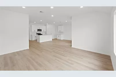 16531 Hidden Ponderosa Path, Magnolia, TX 77355 - Photo 6