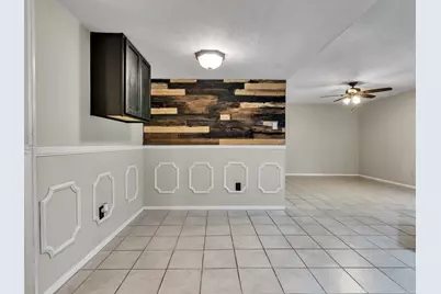 17323 Glenpatti Drive, Houston, TX 77084 - Photo 20