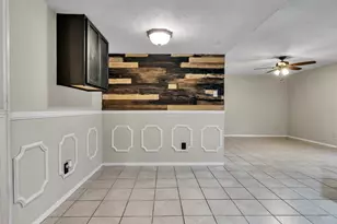 17323 Glenpatti Dr, Houston, TX 77084 - Photo 20