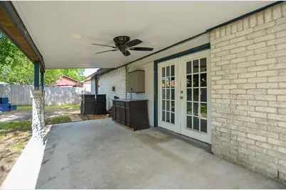 17323 Glenpatti Drive, Houston, TX 77084 - Photo 38