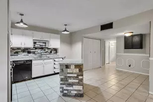 17323 Glenpatti Dr, Houston, TX 77084 - Photo 18