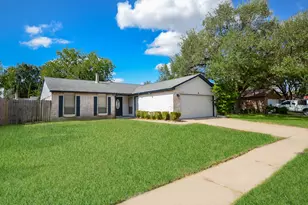 17323 Glenpatti Dr, Houston, TX 77084 - Photo 40