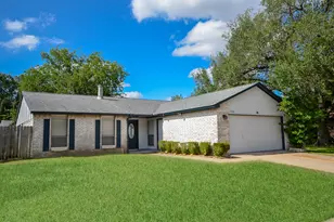 17323 Glenpatti Dr, Houston, TX 77084 - Photo 2