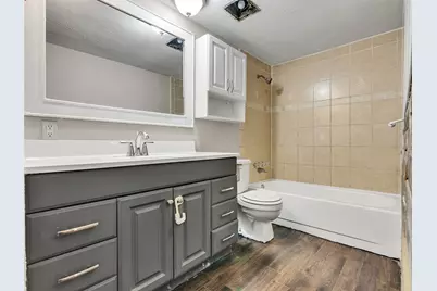 17323 Glenpatti Drive, Houston, TX 77084 - Photo 34