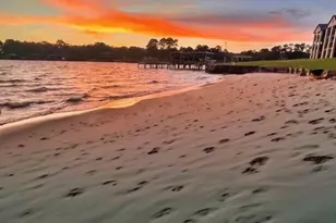 2112 Fm 3186, Onalaska, TX 77360 - Photo 4