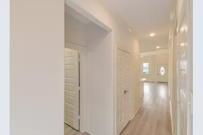 316 6th Street, Rosenberg, TX 77471 - Photo 14