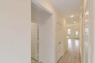 316 6th St, Rosenberg, TX 77471 - Photo 14