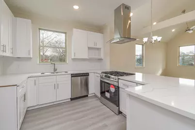 316 6th Street, Rosenberg, TX 77471 - Photo 10